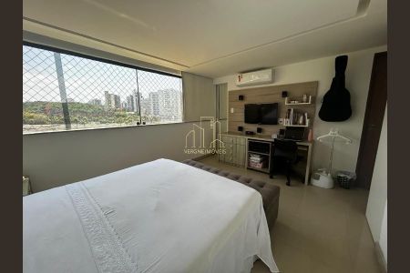 4_photo/07161b9fff.821bca6a381fcd78-ATLAS-12d3c80b-c741-4dcf-ab9c-9aca3194da12.jpg de apartamento à venda com 2 quartos, 116m² em Costa Azul, Salvador