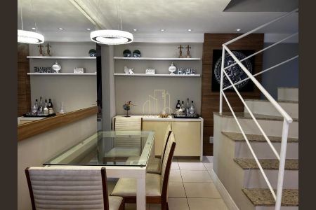 6_photo/07161b9fff.821bca6a381fcd78-ATLAS-240c9fa9-aa3d-4e7e-acae-4b9909683524.jpg de apartamento à venda com 2 quartos, 116m² em Costa Azul, Salvador