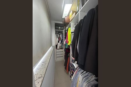 8_photo/07161b9fff.821bca6a381fcd78-ATLAS-5bcb0281-cb42-4ef7-9aa1-537b8aa8f7c2.jpg de apartamento à venda com 2 quartos, 116m² em Costa Azul, Salvador