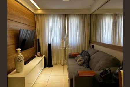 9_photo/07161b9fff.821bca6a381fcd78-ATLAS-92b7d74e-e9c9-413d-a3d3-db98823be475.jpg de apartamento à venda com 2 quartos, 116m² em Costa Azul, Salvador