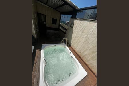 6_photo/07161b9fff.821bca6a381fcd78-ATLAS-99e6706e-feaf-4bc5-b75a-7c48d43ac5de.jpg de apartamento à venda com 2 quartos, 116m² em Costa Azul, Salvador