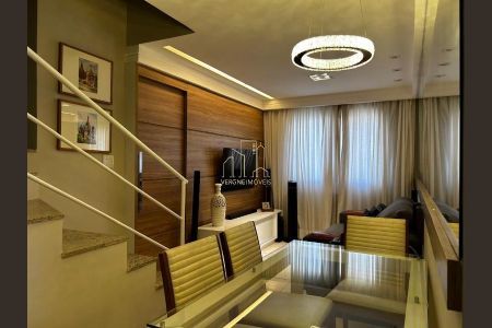 8_photo/07161b9fff.821bca6a381fcd78-ATLAS-bdb9121c-4e00-4ebe-a9ef-5bf24d222474.jpg de apartamento à venda com 2 quartos, 116m² em Costa Azul, Salvador