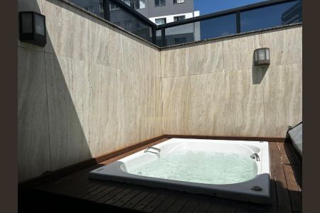 5_photo/07161b9fff.821bca6a381fcd78-ATLAS-cf2b9ca4-43fc-4bbf-8fb5-9dc67c05432a.jpg de apartamento à venda com 2 quartos, 116m² em Costa Azul, Salvador