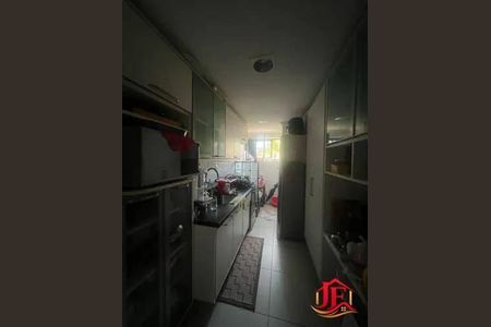 4_photo/07161ba009.19e03aecb237846c-ATLAS-7f167481-dca4-4e83-bc60-eb2e9851ec45.jpg de apartamento à venda com 3 quartos, 86m² em Costa Azul, Salvador