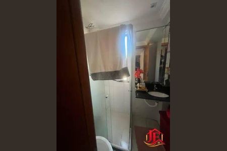 7_photo/07161ba009.19e03aecb237846c-ATLAS-e77f940c-b779-42e5-bc73-10a66166f520.jpg de apartamento à venda com 3 quartos, 86m² em Costa Azul, Salvador