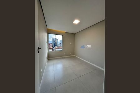 1_photo/07161ba015.1aa5b8f538f3adaf-ATLAS-e2834157-2d0e-49f6-bc0d-58e06f980d49.jpg de apartamento à venda com 2 quartos, 60m² em Costa Azul, Salvador