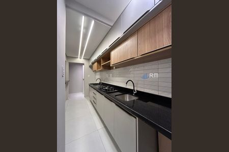 3_photo/07161ba015.1aa5b8f538f3adaf-ATLAS-fb8ab0cc-52f0-4013-b9bd-e2f71ca9735f.jpg de apartamento à venda com 2 quartos, 60m² em Costa Azul, Salvador