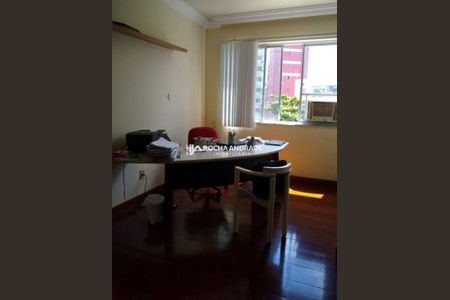 3_photo/07161ba025.ceff8192393c33de-ATLAS-1d6c145d-0a8f-4bcb-9955-a4b851f2b86a.jpg de apartamento à venda com 4 quartos, 240m² em Jardim Armação, Salvador