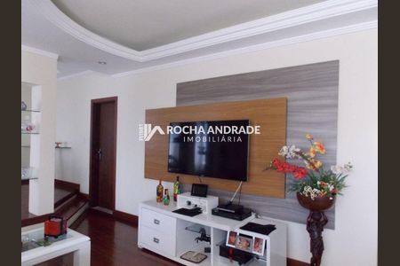 4_photo/07161ba025.ceff8192393c33de-ATLAS-44c84b81-84df-4967-ba21-86afc8a198ea.jpg de apartamento à venda com 4 quartos, 240m² em Jardim Armação, Salvador