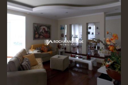 8_photo/07161ba025.ceff8192393c33de-ATLAS-6b01494e-eccb-4028-b86a-0aef5c2aa29b.jpg de apartamento à venda com 4 quartos, 240m² em Jardim Armação, Salvador