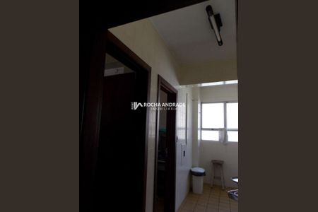 10_photo/07161ba025.ceff8192393c33de-ATLAS-bd6574b5-7ca8-4a0c-955d-d04c677ae5a9.jpg de apartamento à venda com 4 quartos, 240m² em Jardim Armação, Salvador