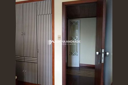 11_photo/07161ba025.ceff8192393c33de-ATLAS-e4736f89-310d-4e49-b5a1-693e1d142ffa.jpg de apartamento à venda com 4 quartos, 240m² em Jardim Armação, Salvador