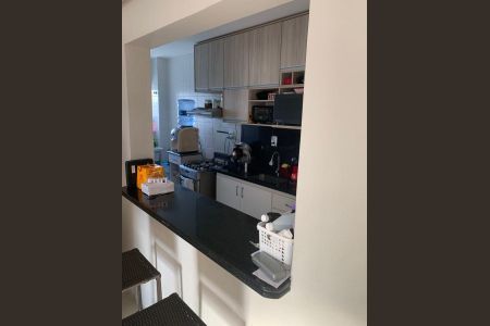 6_photo/07161ba025.f861ecc718bdcbd7-ATLAS-53bf7aa7-0876-4829-beb8-49ded5fb447f.jpg de apartamento para alugar com 2 quartos, 60m² em Jardim Armação, Salvador