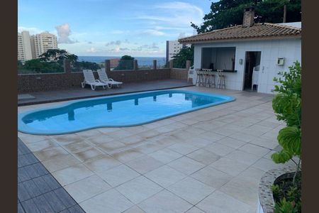 12_photo/07161ba025.f861ecc718bdcbd7-ATLAS-b29e7a72-3d66-4973-bfdc-824052e2fc09.jpg de apartamento para alugar com 2 quartos, 60m² em Jardim Armação, Salvador