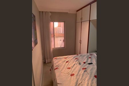 11_photo/07161ba025.f861ecc718bdcbd7-ATLAS-b4d9fb55-bff6-4bf1-895e-e7dd59aa87a6.jpg de apartamento para alugar com 2 quartos, 60m² em Jardim Armação, Salvador