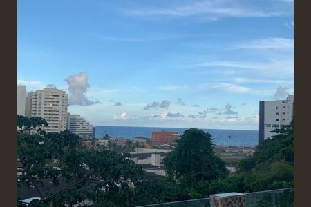 5_photo/07161ba025.f861ecc718bdcbd7-ATLAS-b908f9bc-3e55-4f03-87fe-963b9ed18e1c.jpg de apartamento para alugar com 2 quartos, 60m² em Jardim Armação, Salvador