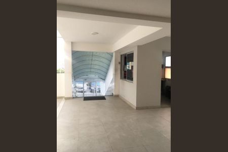 3_photo/07161ba025.f861ecc718bdcbd7-ATLAS-ca2a0355-a28a-4b1a-9221-d6f724920aac.jpg de apartamento para alugar com 2 quartos, 60m² em Jardim Armação, Salvador