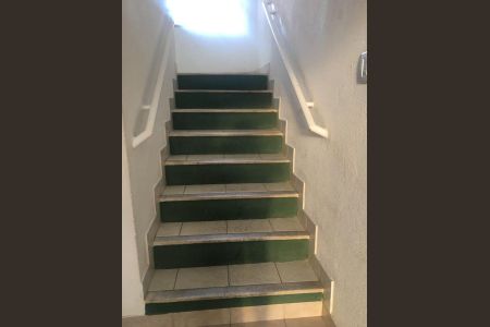 6_photo/07161ba025.f861ecc718bdcbd7-ATLAS-d0e57f6a-7acc-49c9-a17b-8afa73ef7e08.jpg de apartamento para alugar com 2 quartos, 60m² em Jardim Armação, Salvador