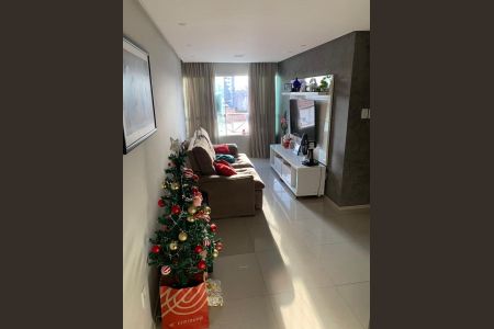 19_photo/07161ba025.f861ecc718bdcbd7-ATLAS-d6479a5c-305e-4561-9342-af2e5ae82b48.jpg de apartamento para alugar com 2 quartos, 60m² em Jardim Armação, Salvador