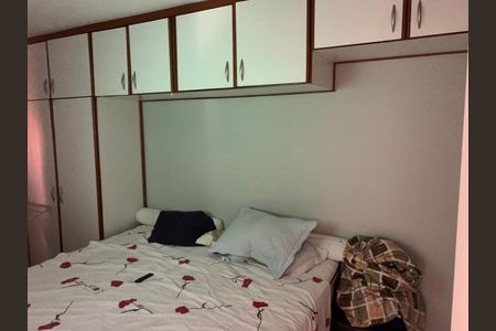 13_photo/07161ba025.f861ecc718bdcbd7-ATLAS-dc197c5f-7e78-453f-95d1-e8e39b5c6a92.jpg de apartamento para alugar com 2 quartos, 60m² em Jardim Armação, Salvador