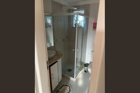 15_photo/07161ba025.f861ecc718bdcbd7-ATLAS-dcafa00b-33e0-4a3a-b5f9-8d17b0138341.jpg de apartamento para alugar com 2 quartos, 60m² em Jardim Armação, Salvador