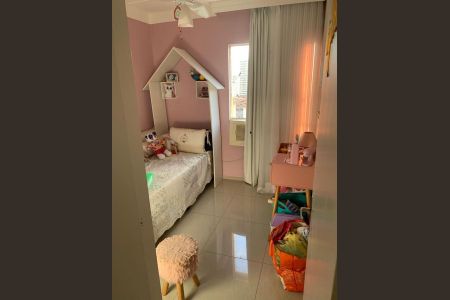 14_photo/07161ba025.f861ecc718bdcbd7-ATLAS-e219668c-0436-4c6a-9ea6-e327a274c354.jpg de apartamento para alugar com 2 quartos, 60m² em Jardim Armação, Salvador