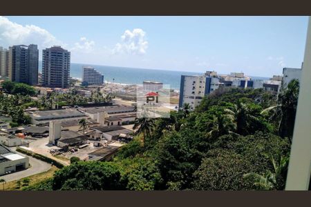 7_photo/07161ba031.2f15d505e37c7ac5-ATLAS-79c08ffc-285f-4fd6-bb54-b9a8a25fe577.jpg de apartamento à venda com 2 quartos, 85m² em Jardim Armação, Salvador