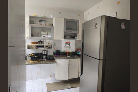 12_photo/07161ba031.2f15d505e37c7ac5-ATLAS-db3d9be2-870a-4eaa-8ca1-b6f87b70930a.jpg de apartamento à venda com 2 quartos, 85m² em Jardim Armação, Salvador