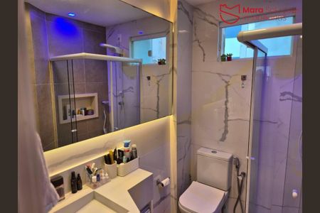 1_photo/07161ba03b.4909862b8c1c38b1-ATLAS-0099d275-252e-4e77-b026-7f57ae0fa043.jpg de apartamento à venda com 3 quartos, 137m² em Costa Azul, Salvador