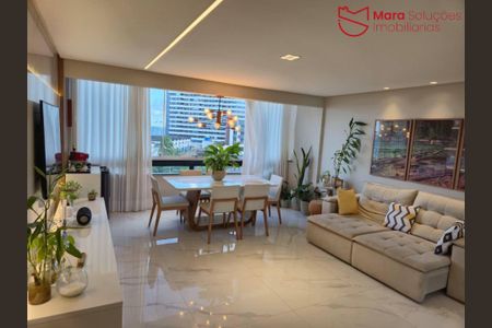 3_photo/07161ba03b.4909862b8c1c38b1-ATLAS-24661b02-33e6-4fad-8bc1-a2b8e4e84165.jpg de apartamento à venda com 3 quartos, 137m² em Costa Azul, Salvador