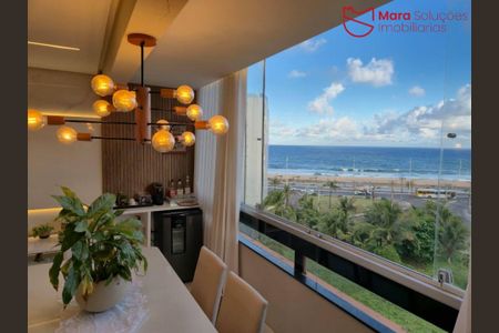 9_photo/07161ba03b.4909862b8c1c38b1-ATLAS-5da8977e-fe62-40ce-8a65-7d80ad01c04d.jpg de apartamento à venda com 3 quartos, 137m² em Costa Azul, Salvador