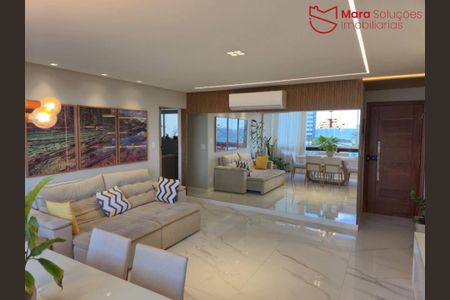 10_photo/07161ba03b.4909862b8c1c38b1-ATLAS-66490f4e-cd07-4e5b-a1e9-29a8c133cb0b.jpg de apartamento à venda com 3 quartos, 137m² em Costa Azul, Salvador