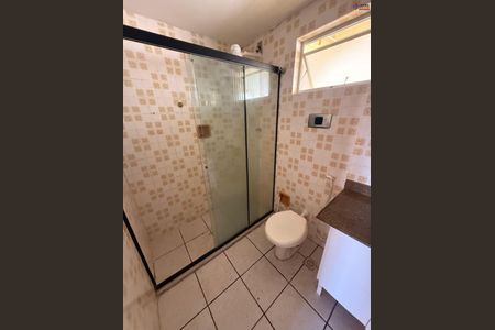 12_photo/07161ba03b.dda3a78fb47de289-ATLAS-799ff64a-de6e-4a0e-b3ef-508d8052ac4e.jpg de apartamento à venda com 2 quartos, 75m² em Jardim Armação, Salvador