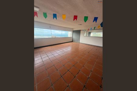 6_photo/07161ba03b.dda3a78fb47de289-ATLAS-7eee3432-4648-4c8f-986e-2d4e51dc60c2.jpg de apartamento à venda com 2 quartos, 75m² em Jardim Armação, Salvador