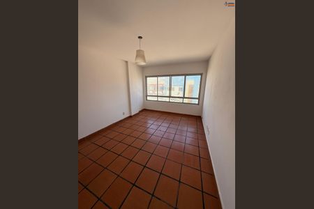 2_photo/07161ba03b.dda3a78fb47de289-ATLAS-a44f6d6d-34fd-4c96-8b4d-be57a68e4cd9.jpg de apartamento à venda com 2 quartos, 75m² em Jardim Armação, Salvador