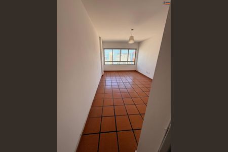 9_photo/07161ba03b.dda3a78fb47de289-ATLAS-d10113c2-e470-48ee-9a4e-b9bb0b714ad6.jpg de apartamento à venda com 2 quartos, 75m² em Jardim Armação, Salvador