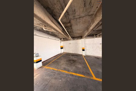 10_photo/07161ba03b.dda3a78fb47de289-ATLAS-e636afdd-0fbf-45df-8fbb-e6380eab6f8f.jpg de apartamento à venda com 2 quartos, 75m² em Jardim Armação, Salvador