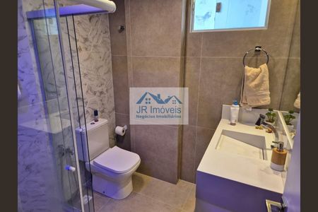 3_photo/07161ba043.34beb6889ad9cd13-ATLAS-0d534417-c8db-464a-8b65-3677e2f5bb60.jpg de apartamento à venda com 3 quartos, 137m² em Costa Azul, Salvador