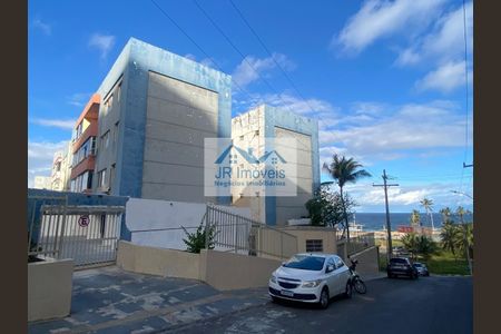 7_photo/07161ba043.34beb6889ad9cd13-ATLAS-2b5b1dee-bfe3-45f1-a42e-f15d6073a926.jpg de apartamento à venda com 3 quartos, 137m² em Costa Azul, Salvador