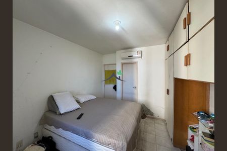 6_photo/07161ba043.34beb6889ad9cd13-ATLAS-3d7e2811-8e05-4f5a-b213-25571a558d05.jpg de apartamento à venda com 3 quartos, 108m² em Costa Azul, Salvador