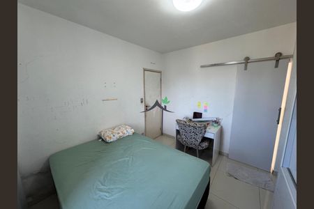 8_photo/07161ba043.34beb6889ad9cd13-ATLAS-5236e2bf-e9ed-4fe4-af30-5c347bef0a21.jpg de apartamento à venda com 3 quartos, 108m² em Costa Azul, Salvador