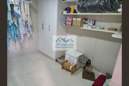 12_photo/07161ba043.34beb6889ad9cd13-ATLAS-9abd59c2-068d-42e1-9fd5-15e6d8609a9b.jpg de apartamento à venda com 3 quartos, 137m² em Costa Azul, Salvador