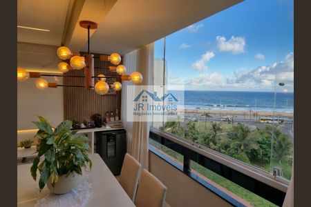 3_photo/07161ba043.34beb6889ad9cd13-ATLAS-bd6f8ff9-11f0-46a0-9c4e-2d689557cd86.jpg de apartamento à venda com 3 quartos, 137m² em Costa Azul, Salvador