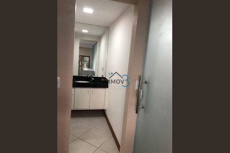 1_photo/07161ba049.155cfee8795cde6d-ATLAS-00e337b2-ff90-48f8-893a-069da3e2dff7.jpg de apartamento à venda com 1 quarto, 63m² em Jardim Armação, Salvador