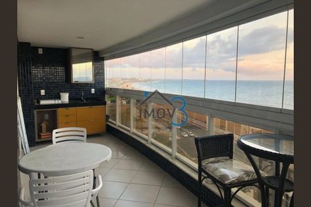 12_photo/07161ba049.155cfee8795cde6d-ATLAS-84f5bfae-e72f-4cdb-8f5f-46f2a63faddb.jpg de apartamento à venda com 1 quarto, 63m² em Jardim Armação, Salvador