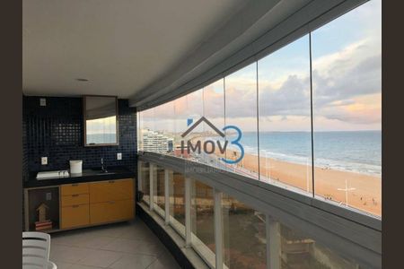 10_photo/07161ba049.155cfee8795cde6d-ATLAS-aa4f7d2f-dfed-4ddb-9783-0db585e6f565.jpg de apartamento à venda com 1 quarto, 63m² em Jardim Armação, Salvador