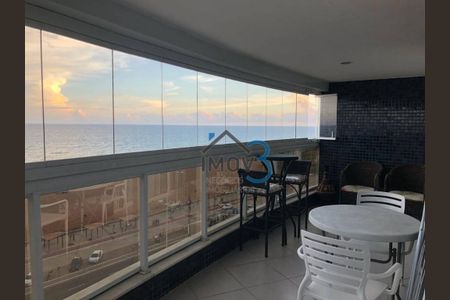 2_photo/07161ba049.155cfee8795cde6d-ATLAS-ec8ed44c-de61-4ff1-ab1f-db314b0c4206.jpg de apartamento à venda com 1 quarto, 63m² em Jardim Armação, Salvador