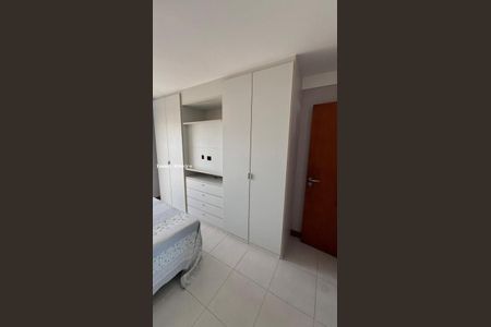 2_photo/07161ba049.27d29237d369bd45-ATLAS-0b7326fc-40b4-41c6-bdab-e0b19a413a6e.jpg de apartamento à venda com 1 quarto, 50m² em Jardim Armação, Salvador