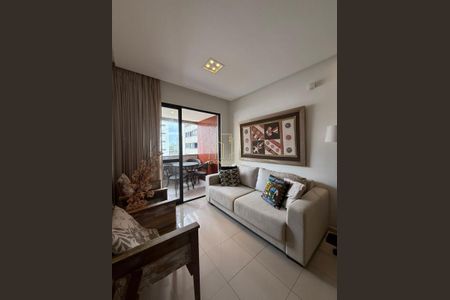 5_photo/07161ba049.27d29237d369bd45-ATLAS-3f4e51c7-e6e3-482f-8f25-d650366d0c6f.jpg de apartamento à venda com 2 quartos, 73m² em Jardim Armação, Salvador