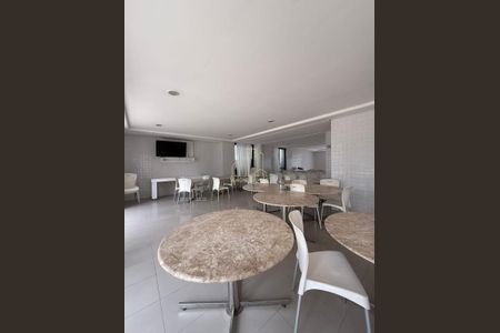 9_photo/07161ba049.27d29237d369bd45-ATLAS-4dfa19e7-acdf-41fd-8a6a-cfe2abd89041.jpg de apartamento à venda com 2 quartos, 73m² em Jardim Armação, Salvador